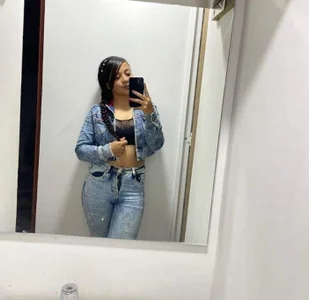 Public de KiraBliss69  Imagens