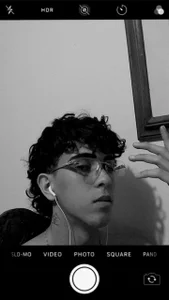 noah_bluex's XXX Nude Photo 2