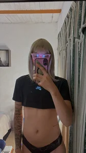 👿 od jessicaJonss  2 snímek