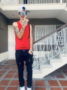 Gang_Members_xxx_ Public  8. fénykép