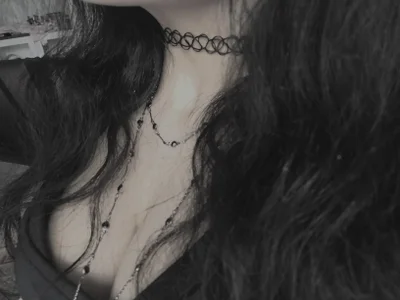 everyday me de CandiceDossantos Foto 7