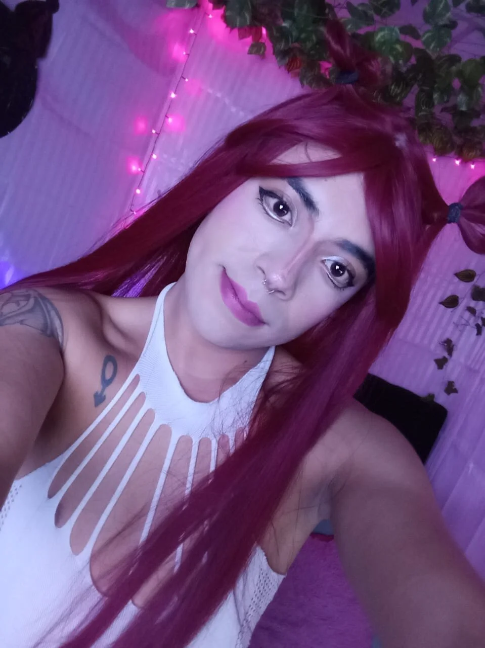 Nikol_Twink02 님의 트렌드 중인 사진  6537개