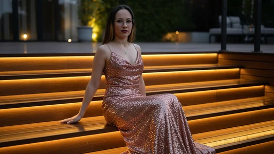 EvaBllake Cruise2025 صورة واحدة|EvaBllake Cruise2025 صورتان|EvaBllake Cruise2025  6 صور|EvaBllake Cruise2025  6 صورة