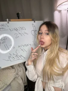 Love_audirs6 Урок сексологии Pic 7