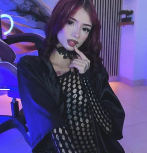 CloeJacksonn_ Public slika 4