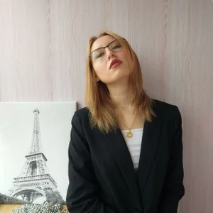 KimFoxie Public Foto 4