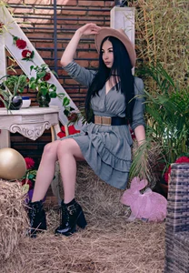 MeganTB ♥ Pic 3