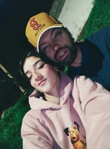 ingrid_zese_: Ingrid_and_Zese ( 4 фото)