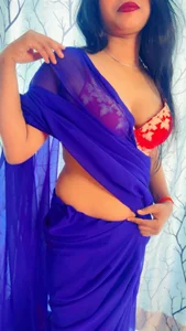 Nepali_Girlles69 Public Bilde 3