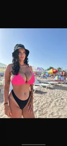 Alesia221's Explore my body Sex Photo 3
