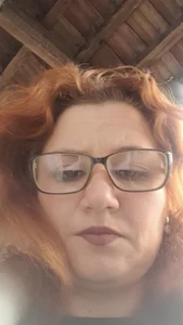 Jane_DreamsPublic图片 6