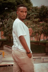 JamesParck 😎😈 صورة واحدة|JamesParck 😎😈 صورتان|JamesParck 😎😈  2 صور|JamesParck 😎😈  2 صورة