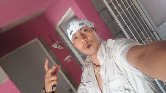 Public de GoR57  2 Imagens