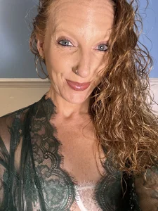 MatchMILF Match Red Pic 5