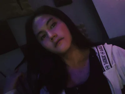 asiandominant@xh Myself ❤️😈💋🥰😍 Foto 2