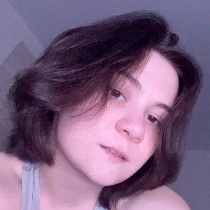 JaimeeDeibert 8 Pic