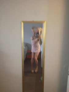 in_my_bunny Public Pic 5