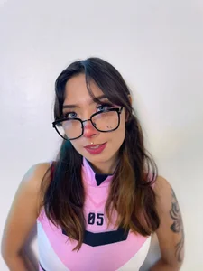 SabrinaSpell_ Mari Makinami  🎀 Hình 2