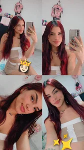 amber_nova 💞 Bilde 3