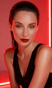 The_SnowwhiteePublic Bild 8