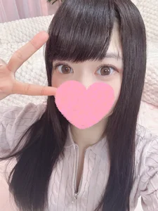 mei_love Public Poză 5