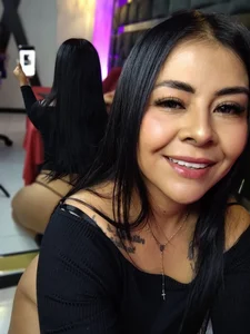 Aniajoness_ 🔥 🥵 Pic 5