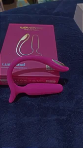 Wir werden viel Spaß mit meinen neuen Spielsachen haben. de Pauilina  2 Imagens