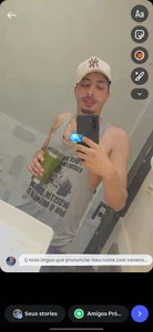 Euuuu