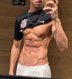 BrunnoTimao Public Bilde