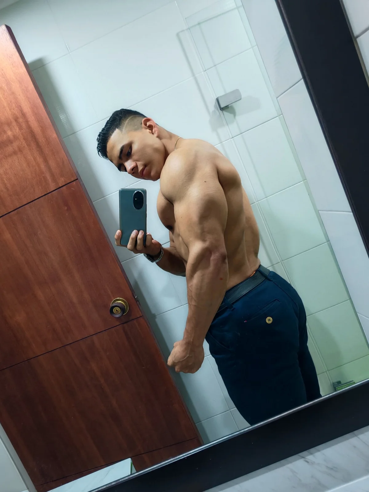 صور ChoreyTaiylor الرائجة  2475