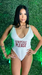 EmmaExoticaXXX Public Bilde 2