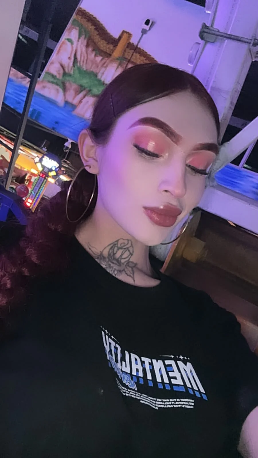lizz_lunna Poză populară 5129
