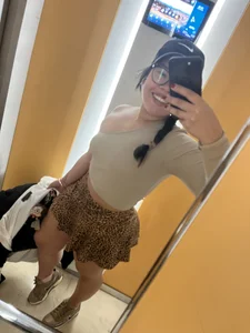 LunaSrodriguez Luna Pic 3