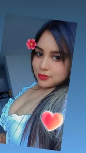 stephanie_ross ⭐ Pic 9