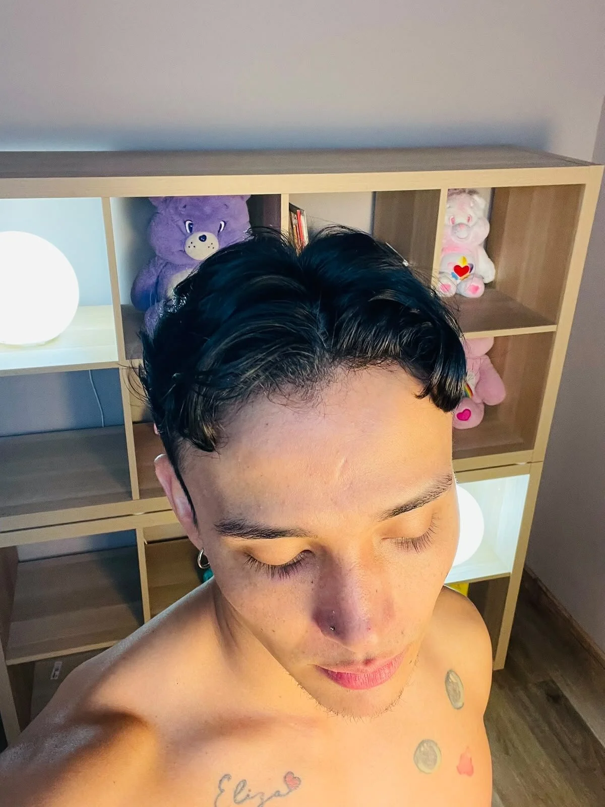 Трендове зображення  7137 kev_cass