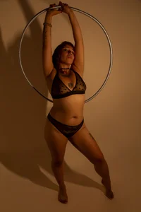 HecateMoon Public Foto 2