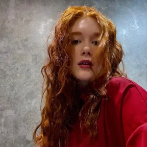 Undinkis Public Immagine  2