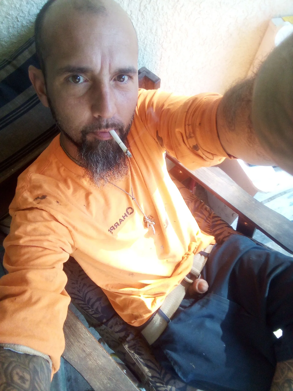 tainted95 Právě oblíbené foto 1875