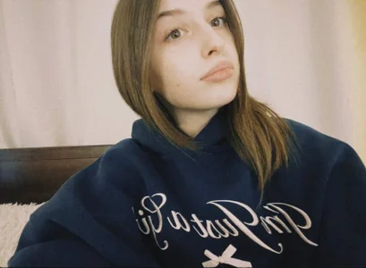 go to the gym? de LeanneDinkle  Imagens