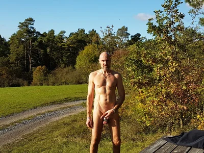 tibe50: Tibe ( 4 фото)