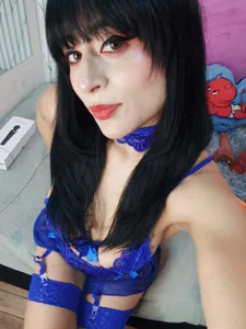 Mia_Tailor_Bms Public Pic 7