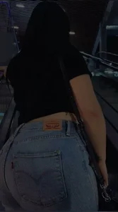 PRINSECA-AMBER 🥰🍑 Kuva