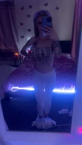 elektra_starFor you 🎀🩷 Bild 9