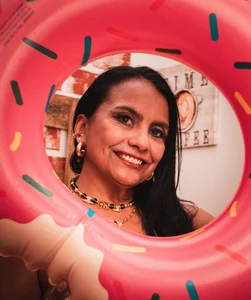 you want coming to the pool od raquell_moore  2 snímek