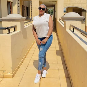 Busty_Melissa Public Bilde