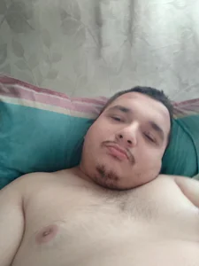 gold4iter Public Foto 2