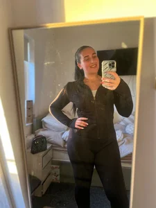 Bellaheaven's XXX Nude Photo 6