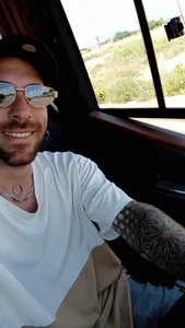 enry21sr Public صورة واحدة|enry21sr Public صورتان|enry21sr Public  3 صور|enry21sr Public  3 صورة