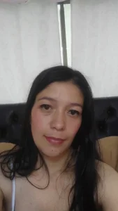 stefany_adams__ Public Pic 2