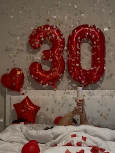 Sophie_Squirt_Arabe Public Foto 3